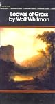 Leaves of Grass