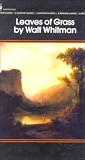 Leaves of Grass