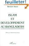 Islam et d�veloppement au Bangladesh