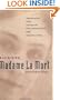 Madame La Mort and Other Plays (PAJ Books)