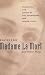 Book Madame La Mort and Other Plays (PAJ Books)