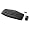 Logitech 967688-0403  MX3200 Cordless Desktop Laser (Black)
