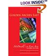 Golden Arches East: McDonald's in East Asia, Second Edition