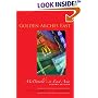 Golden Arches East: McDonald's in East Asia, Second Edition