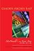 Golden Arches East: McDonald's in East Asia, Second Edition