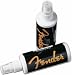 Fender Guitar Polish Spray