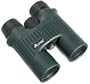 Alpen Shasta Ridge Roof Prism Binocular (10x42)