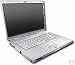 Compaq