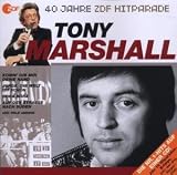 Das Beste Aus 40 Jahren Hitparade