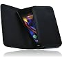 Exklusive Design G�rteltasche Leder Quertasche f�r&hellip von Alternate Cases