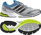 adidas Laufschuhe SNOVA Supernova Glide 3 M