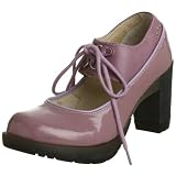 Dr. Martens Women's Lalana Mary Jane Pump