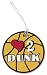 Katz Bag Tag Basketball