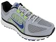 Nike Men's NIKE ZOOM VOMERO+ 7 RUNNING SHOES by Nike