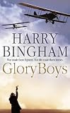 Glory Boys