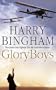 Glory Boys