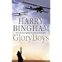 Glory Boys