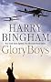 Glory Boys