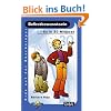 Selbstbewusstsein - fit in 30 Minuten