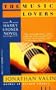 The Music Lovers: A Harry Stoner Novel