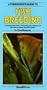 A Fishkeeper's Guide to Fish Breeding