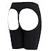 Everbellus Womens Butt Lifter Boys Shorts Tummy Control Panties Shapewear