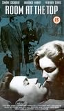 Room At The Top [1959]