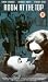 VHS : Room At The Top [1958] [1959]