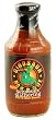 Dinosaur Bar-B-Que Original Sensuous Slathering BBQ Sauce 19oz