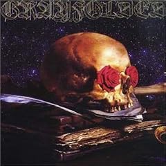 Grayfolded