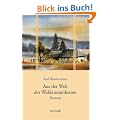 Aus der Welt der Waldeinsamkeiten