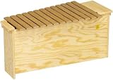 Studio 49 2000 Series Fiberglass Bass Diatonic Xylophone