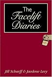 The Facelift Diaries: what it's REALLY like to have a facelift