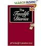 The Facelift Diaries: what it's REALLY like to have a facelift