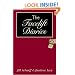 The Facelift Diaries: what it's REALLY like to have a facelift