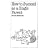 How to Succeed as a Single Parent (Overcoming common problems)