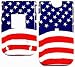 American