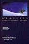 Nameless Organizational Change : No-Hype, Low-Resistance Corporate Transformation