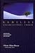Search : Nameless Organizational Change : No-Hype, Low-Resistance Corporate Transformation