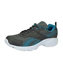 Reebok Men Mobile Runner