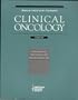 American Cancer Society Textbook of Clinical Oncology