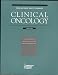 American Cancer Society Textbook of Clinical Oncology