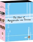 Von Trotta Three Pack [DVD] [Region 1] [US Import] [NTSC]