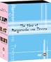 Von Trotta 3pk Set