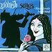 Musik : Yiddish Songs