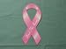 Pink Ribbon 