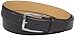 Dockers Men's Big-Tall 35mm Belt