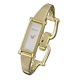 GUCCI 1500P YA015504 zCgVF (fB[X) [sAi]