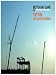 DVD: THE SUN LIVE and RECORDINGS [DVD]