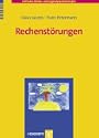 Rechenst�rungen